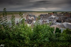 Saint-Valery-sur-Somme